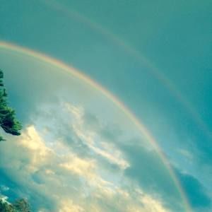 Meet your Posher, Simon